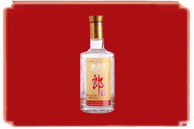 深圳福田区烟酒回收郎酒.jpg